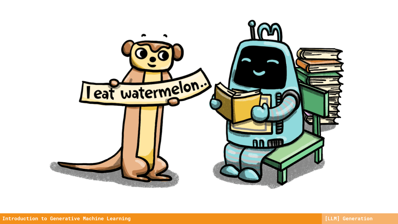 convo watermelon