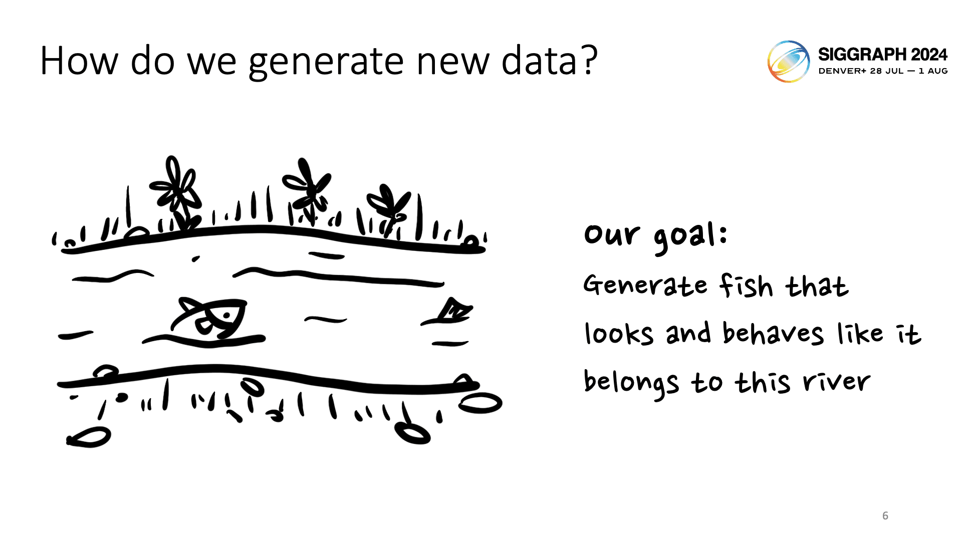 gen data0
