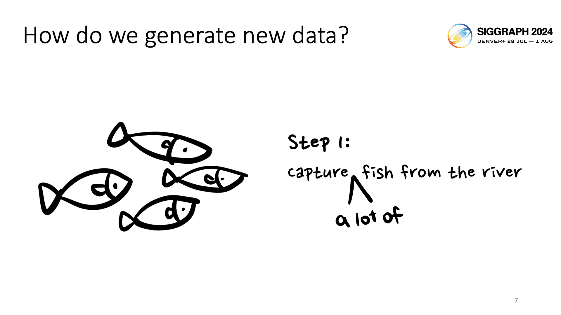gen data1