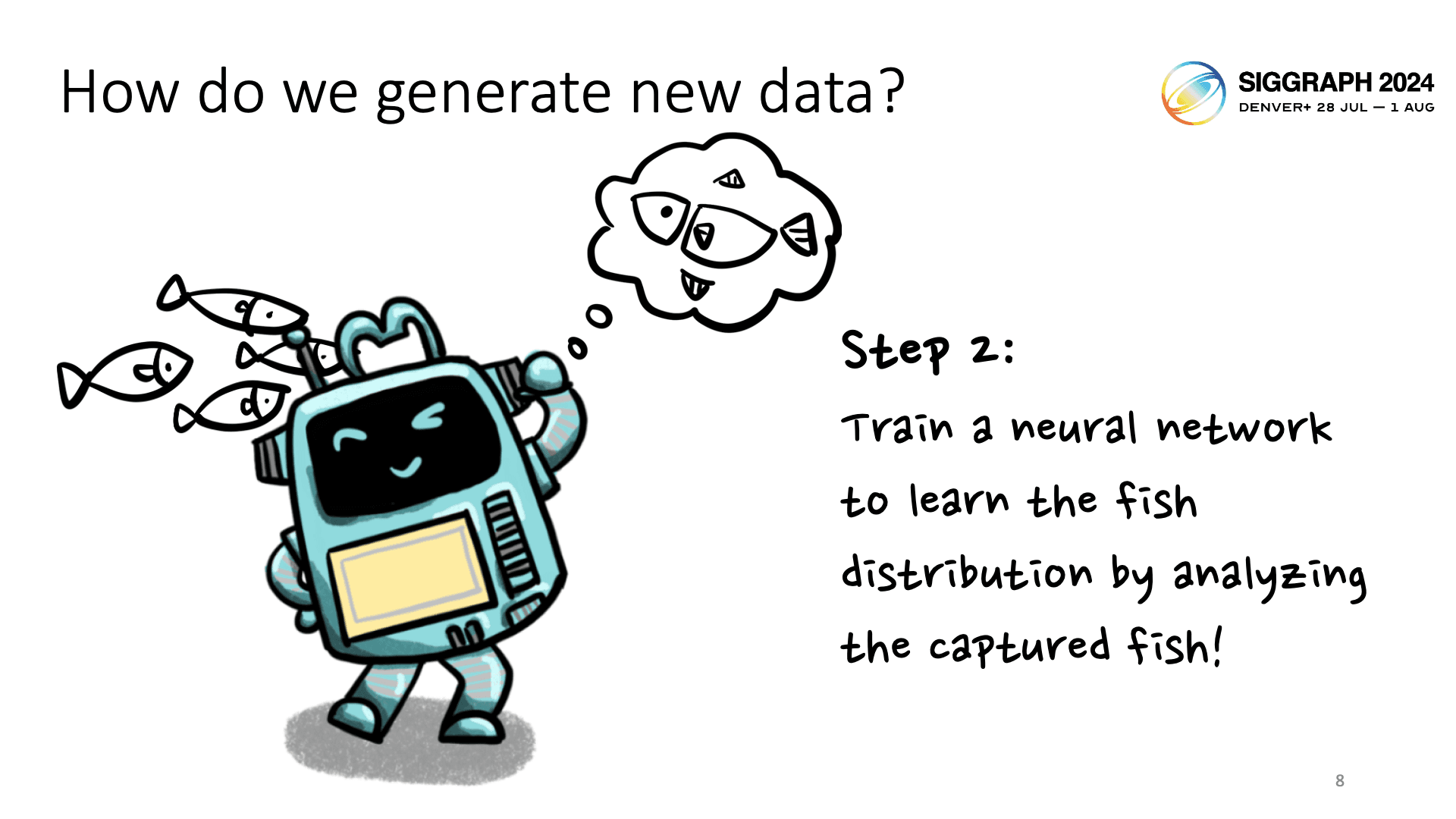 gen data2