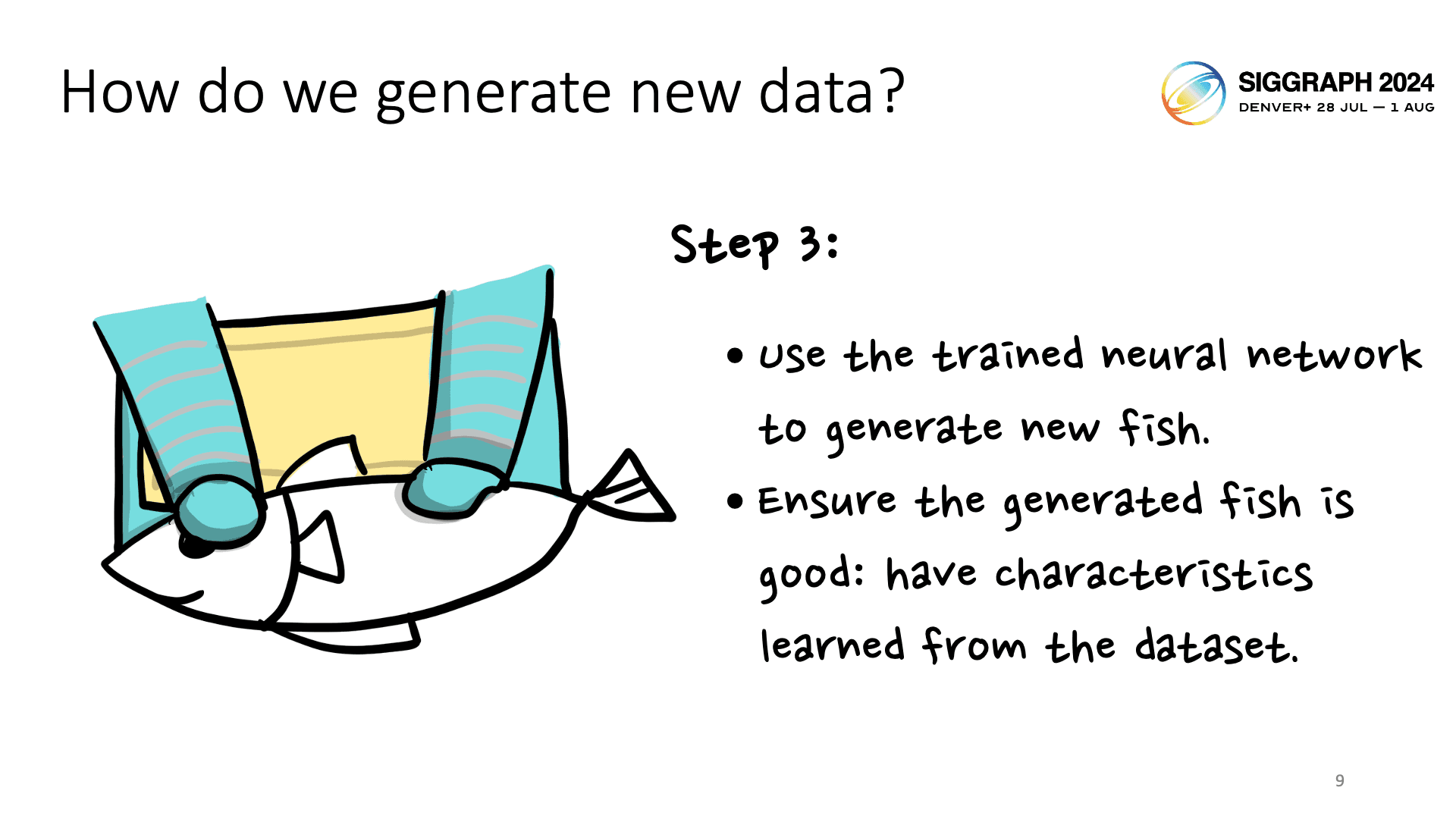 gen data3