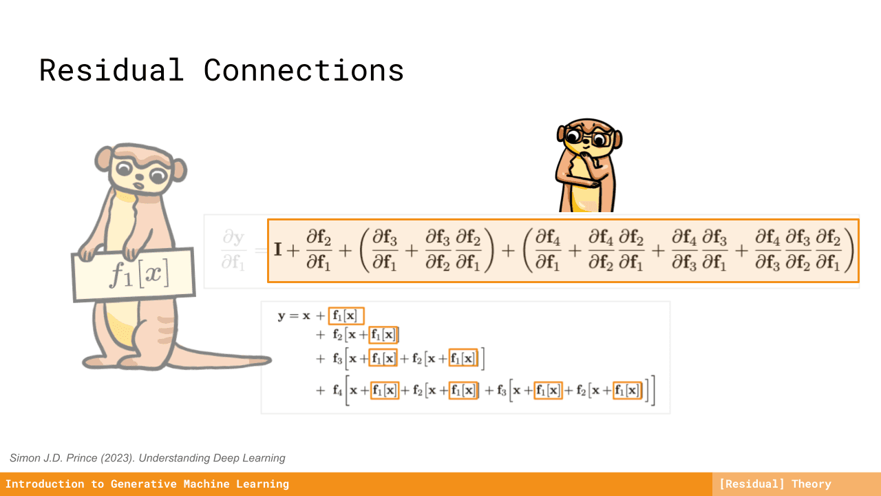 res connection1