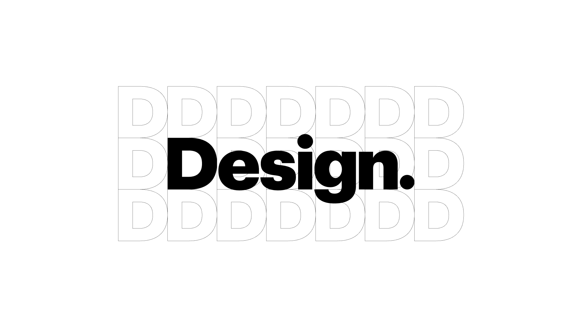Wordmark
