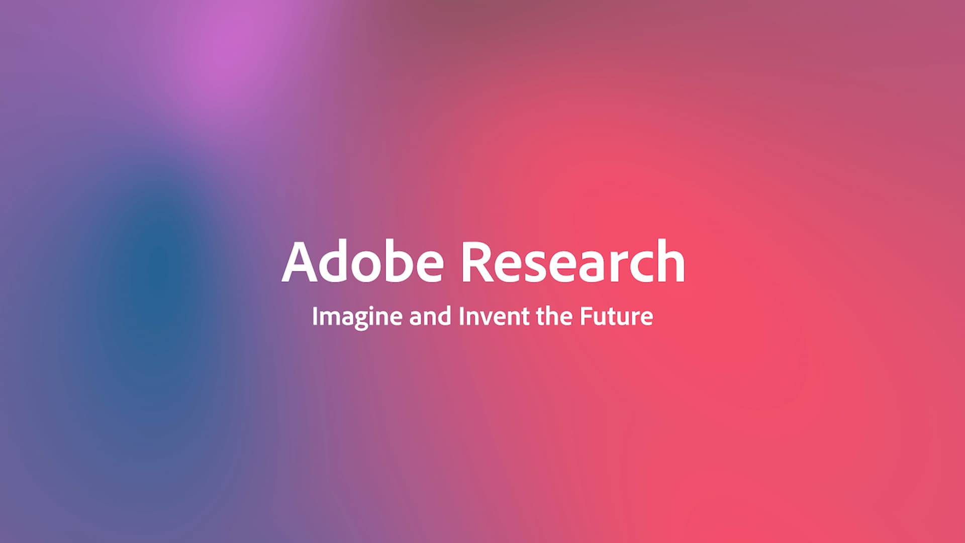 Adobe